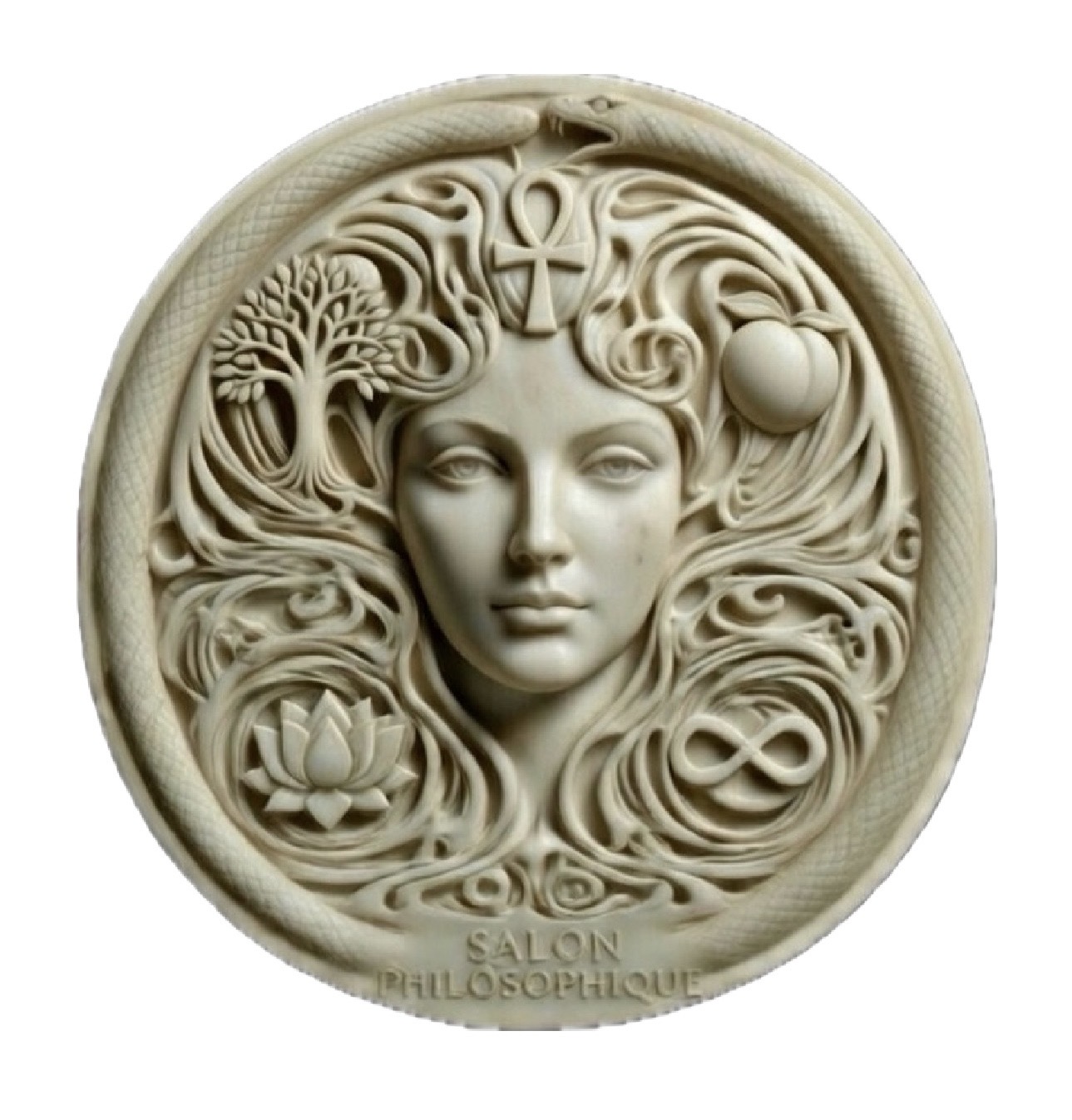 Salon Philosophique